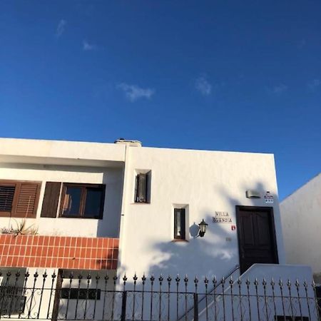 Villa Buendia Puerto del Carmen  Exterior photo