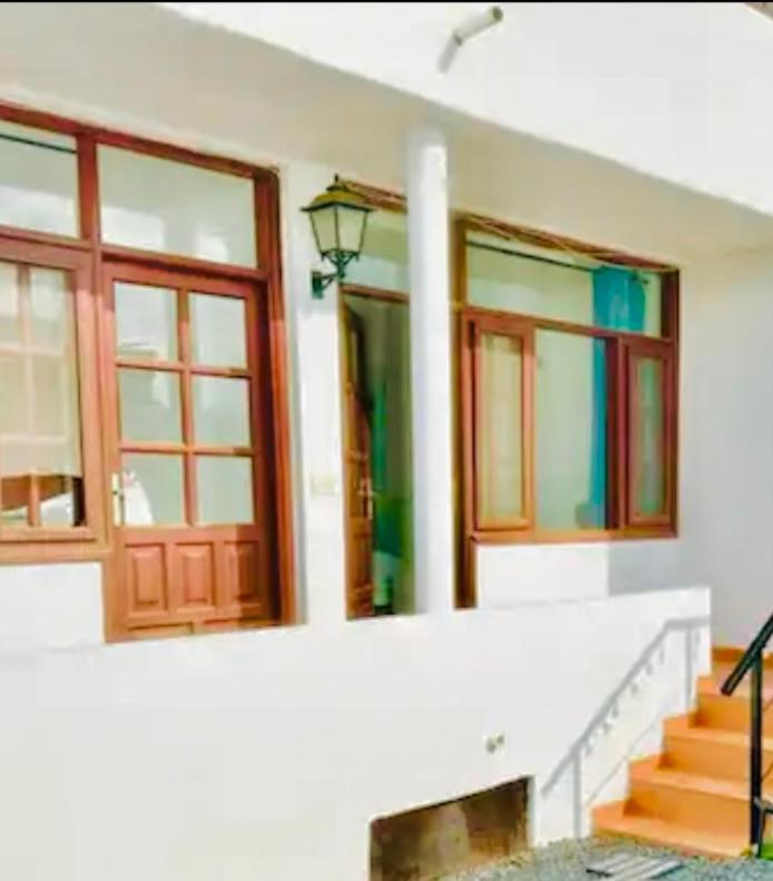 Villa Buendia Puerto del Carmen  Exterior photo